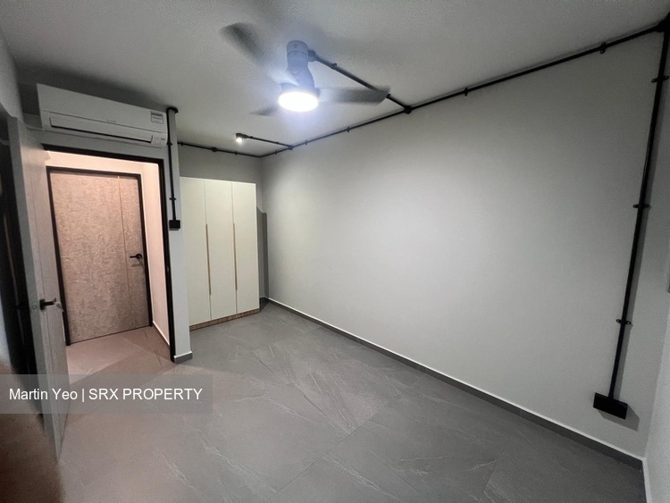 Blk 865 Yishun Street 81 (Yishun), HDB 4 Rooms #451727961